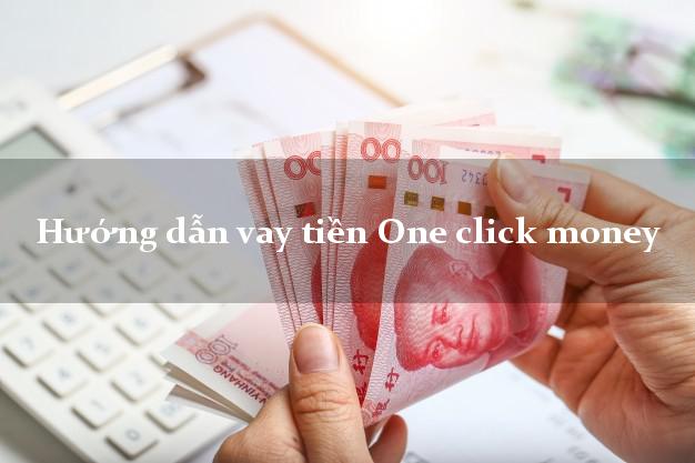 Vay tiền có liền online không lãi suất