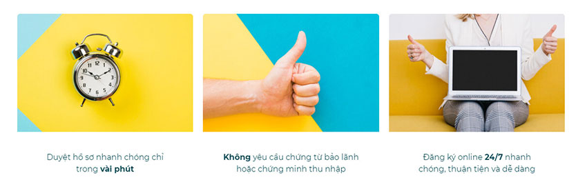 Hướng dẫn vay tiền Tamo dễ nhất Hướng dẫn vay tiền Tamo dễ nhất