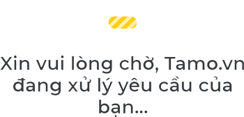 Hướng dẫn vay tiền Tamo dễ nhất Hướng dẫn vay tiền Tamo dễ nhất