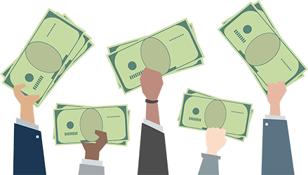 Hướng dẫn vay tiền Cash24 thành công Hướng dẫn vay tiền Cash24 thành công