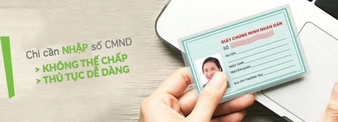 Top 9 Vay tiền nhanh online không cần thế chấp Top 9 Vay tiền nhanh online không cần thế chấp