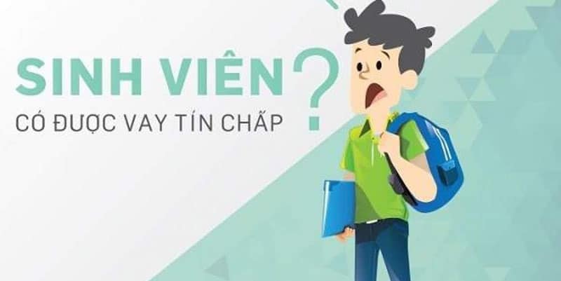 Top 9 Vay tiền nhanh online không cần thế chấp Top 9 Vay tiền nhanh online không cần thế chấp