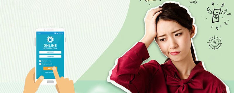 Top 9 Vay tiền nhanh online không cần thế chấp Top 9 Vay tiền nhanh online không cần thế chấp