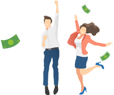 Hướng dẫn vay tiền MoneyCat Hướng dẫn vay tiền MoneyCat