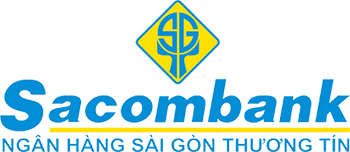 Lãi suất ngân hàng Sacombank hôm nay