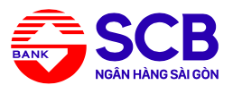 Lãi suất ngân hàng SCB